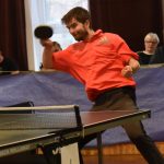 VIDEO: Loňský titul suverénně obhájil Jan Cendelín