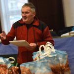 VIDEO: Loňský titul suverénně obhájil Jan Cendelín