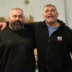 VIDEO: Loňský titul suverénně obhájil Jan Cendelín