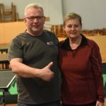 VIDEO: Loňský titul suverénně obhájil Jan Cendelín