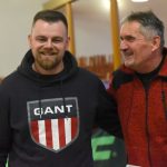 VIDEO: Loňský titul suverénně obhájil Jan Cendelín