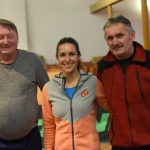 VIDEO: Loňský titul suverénně obhájil Jan Cendelín