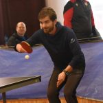 VIDEO: Loňský titul suverénně obhájil Jan Cendelín