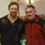 VIDEO: Loňský titul suverénně obhájil Jan Cendelín