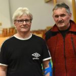 VIDEO: Loňský titul suverénně obhájil Jan Cendelín