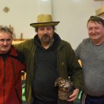 VIDEO: Loňský titul suverénně obhájil Jan Cendelín