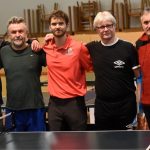 VIDEO: Loňský titul suverénně obhájil Jan Cendelín