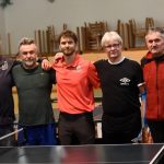 VIDEO: Loňský titul suverénně obhájil Jan Cendelín