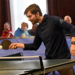 VIDEO: Loňský titul suverénně obhájil Jan Cendelín