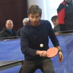 VIDEO: Loňský titul suverénně obhájil Jan Cendelín