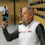 Fotbalovým gentlemanům v Milevsku vládne Marná Snaha