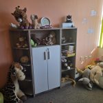 V Krumlově zmodernizovali záznamové zařízení ve speciální výslechové místnosti pro děti