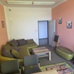 V Krumlově zmodernizovali záznamové zařízení ve speciální výslechové místnosti pro děti