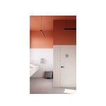 Demolice zušky v Milevsku se blíží. Jak bude vypadat nová škola a kdy se má otevřít?