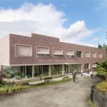 Milevská zuška vyučuje i koncertuje na náhradních místech. Školní budovu čeká demolice