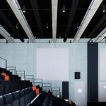 Demolice zušky v Milevsku se blíží. Jak bude vypadat nová škola a kdy se má otevřít?