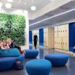 Demolice zušky v Milevsku se blíží. Jak bude vypadat nová škola a kdy se má otevřít?