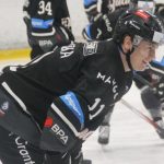 Hokej: Král bodování bral v kraji vše, i titul. Dodrží Vochozka tradici?