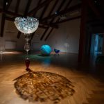 Kulturní centrum 105 chce být hlavně pro Třeboňáky. O přízeň bojuje náročným repertoárem