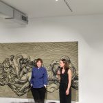 Bechyně otevírá bránu keramice. Výstava Porta ceramica ukazuje proměnu hlíny ve volné umění