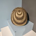 Bechyně otevírá bránu keramice. Výstava Porta ceramica ukazuje proměnu hlíny ve volné umění