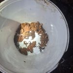 V okolí Písku vyrostly bariéry, které mají ochránit obojživelníky