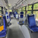 Tábor s firmou Comett Plus věnují do Moldavska autobus