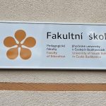 Děti v Chlumu u Třeboně budou chodit do fakultní školy