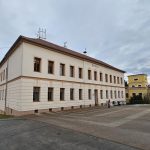 Děti v Chlumu u Třeboně budou chodit do fakultní školy