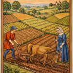 Monogamie vznikla kvůli dědictví, ne kvůli stabilitě společnosti, zjistili vědci z Jihočeské univerzity