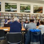 Horní Stropnice má nového starostu. Kauza zmizelých deseti milionů nekončí