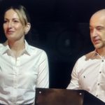 Naše Česko. Hejtman Kuba představil své nové hnutí