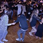 Zpěvák Pavel Lendel si podmanil Vimperk. Na akce na Prachaticku se bude vracet