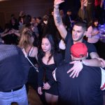 Zpěvák Pavel Lendel si podmanil Vimperk. Na akce na Prachaticku se bude vracet