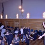 Zpěvák Pavel Lendel si podmanil Vimperk. Na akce na Prachaticku se bude vracet