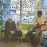 Tradici masopustu v Písku udržuje Základní škola Svobodná