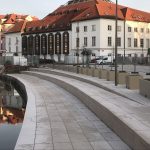 Blog Zdeňka Lanze: Zvěrstvo na Zátkově nábřeží