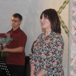 Patchwork se tvoří srdcem, shodují se ženy vystavující v milevské Galerii M