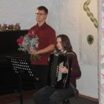 Patchwork se tvoří srdcem, shodují se ženy vystavující v milevské Galerii M