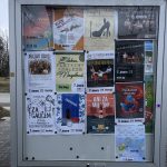 Bechyňské perlení uzavřela Gogolova Ženitba. Letos se představilo rekordních 14 souborů