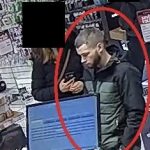 Ženu z Veselí okradla podvodnice, peníze utratila za telefon. Policie pátrá po muži, který mobil vyzvedl