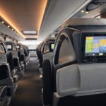 Na trasu Praha – Český Krumlov vyrážejí nové dvoupodlažní autobusy