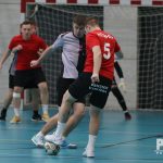 SÁLOVKA ČB: Extralize znovu kraluje Tex-Color, Jakub Zevl nasázel 25 branek!