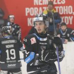 Hokej: Ostravská radost po nájezdech. Oslabení stála Black Dogs body