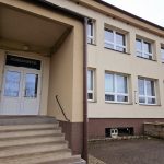 Radnice zachraňuje prodejnu. Koupila obchod v Libořezích a hledá nájemce