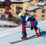 Z Kubovy Hutě až na olympiádu: Karolína Hrůšová se vrací silnější a odhodlanější. Na vimperském gymnáziu ji čekalo velké přivítání