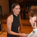 Talent Jihočeského kraje 2025: Kraj ocenil 40 mimořádně nadaných dětí a studentů