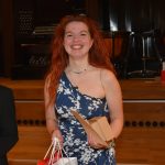 Talent Jihočeského kraje 2025: Kraj ocenil 40 mimořádně nadaných dětí a studentů