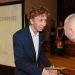 Talent Jihočeského kraje 2025: Kraj ocenil 40 mimořádně nadaných dětí a studentů