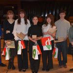 Talent Jihočeského kraje 2025: Kraj ocenil 40 mimořádně nadaných dětí a studentů